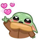 😍