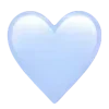 💖