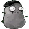 🥔