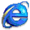 💙