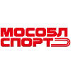 ♦️