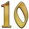🔟