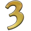3️⃣