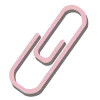 📎