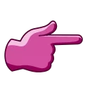👉