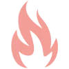 🔥