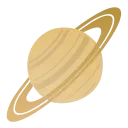 🌐