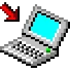 💻
