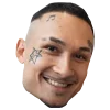 😁