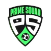 ⚽️