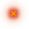 🚫