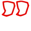 🅰️