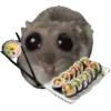 🍱
