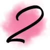 2️⃣