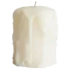🕯️