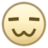 ☺️
