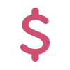 💲