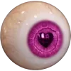 👁️