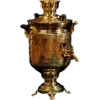 🫖