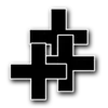 ➕