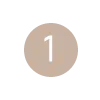 1️⃣