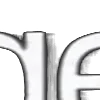 ⭐