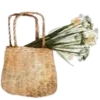 👜