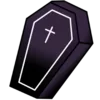 ⚰️