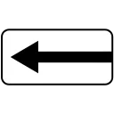 ⬅️
