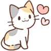 💕