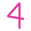 4️⃣