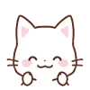 ☺