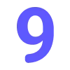 9️⃣