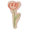 🌷
