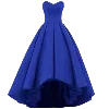 👗