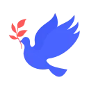🕊