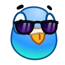 😎