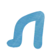 🔠