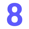 8️⃣