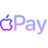 🍎