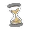 ⏳