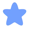 ⭐️