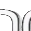 ⭐