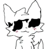 😎