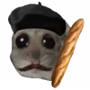 🥖