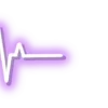 💜