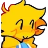 🌟