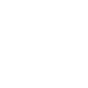😈