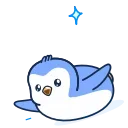 🪽