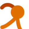 🍊